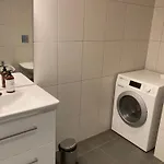 Storeval Nærøysund Kolvereid