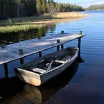 Storeval Nærøysund *