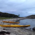 Storeval Naeroysund * Kolvereid