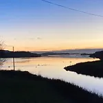 Storeval Nærøysund *
