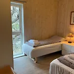 Storeval Naeroysund