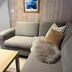 Storeval Nærøysund Feriehus Kolvereid