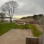 Prázdninový dům Storeval Naeroysund Kolvereid