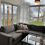 Prázdninový dům Storeval Naeroysund