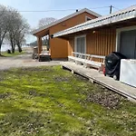 Storeval Nærøysund Feriehus Kolvereid