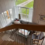 Feriehus Storeval Nærøysund Kolvereid