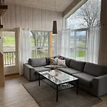 Storeval Nærøysund *