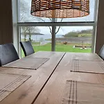Storeval Nærøysund Feriehus *