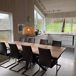 Storeval Nærøysund