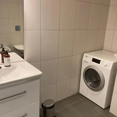 Storeval Naeroysund Kolvereid