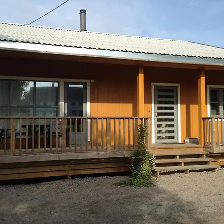 Storeval Naeroysund *