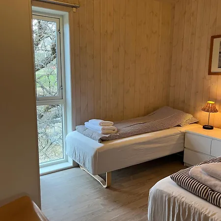 Storeval Naeroysund