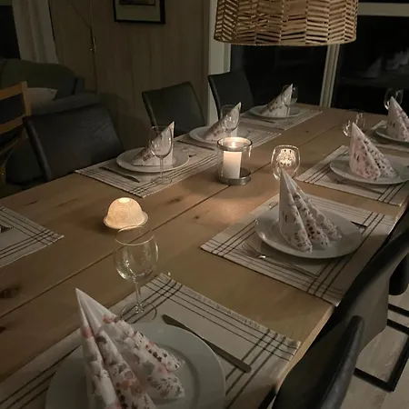 Storeval Naeroysund