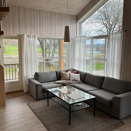 Storeval Naeroysund *