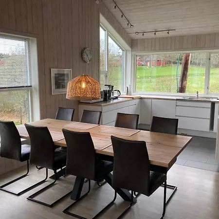 Storeval Naeroysund