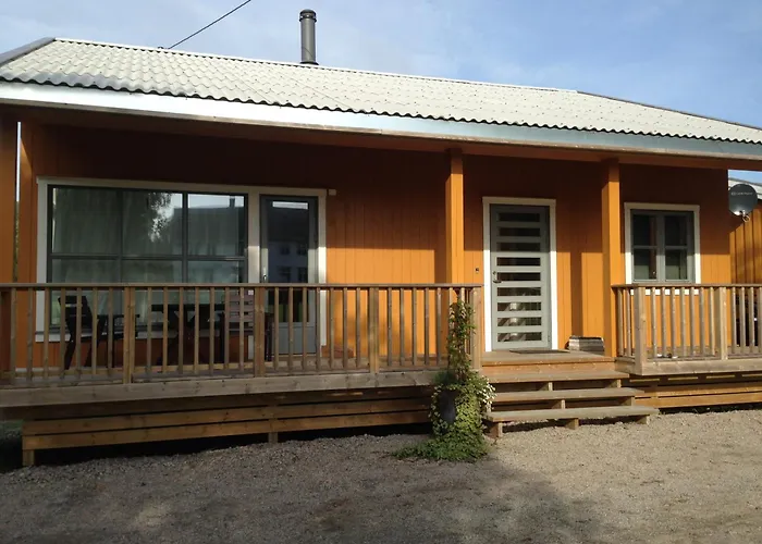Storeval Naeroysund *