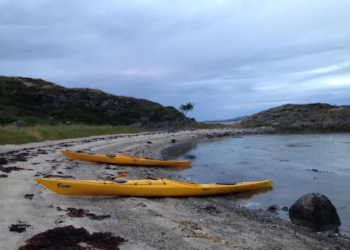 Storeval Nærøysund * Kolvereid