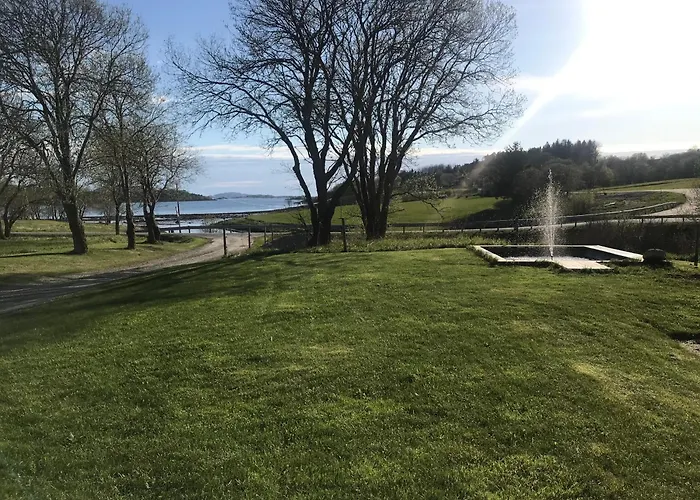 Storeval Nærøysund *