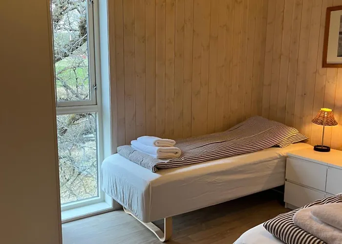 Storeval Nærøysund