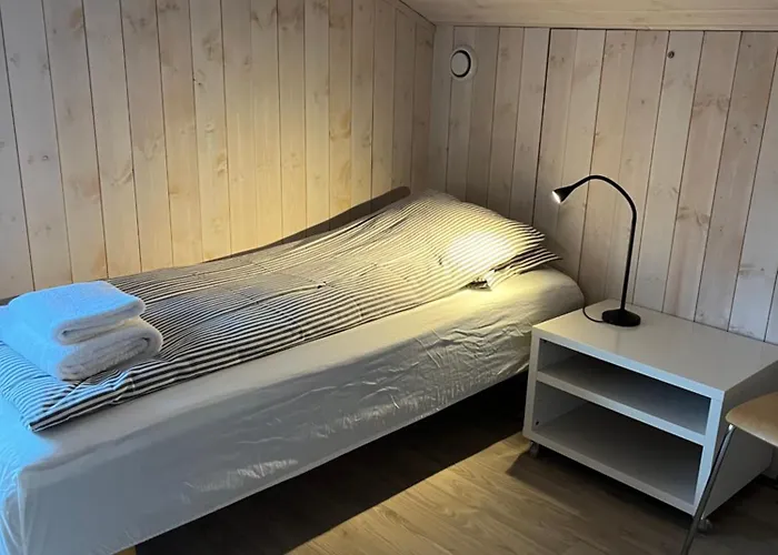 Storeval Nærøysund