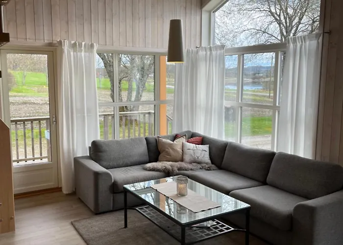 Storeval Nærøysund *